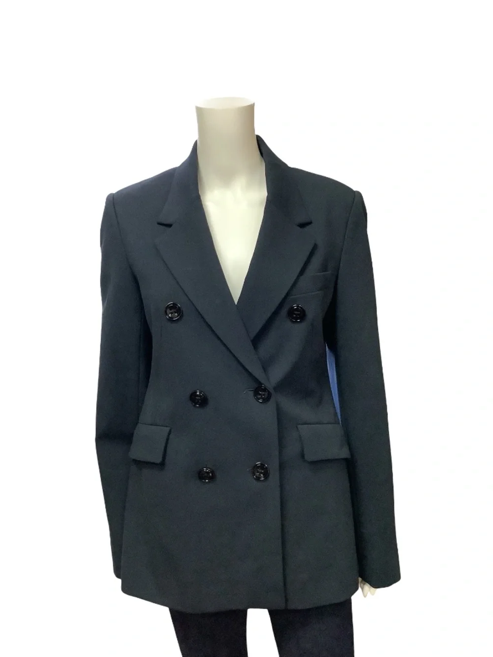 Dorothee Schumacher Blazer Size: M